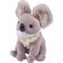 Pocketkins Eco Koala