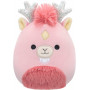 Squishmallow 5" Plush Asst