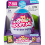 Adopt Me 2" Mystery Collectibles Asst