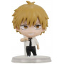 BLIND BAGS CHAINSAW MAN CAPSULE FIGURE COLLECTION WAVE 1