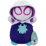 Spidey 10" Hugmees Asst