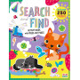 Learning Fun Assortment - Asst