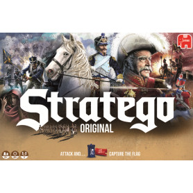 Stratego Original