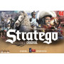 Stratego Original