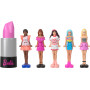 Mini BarbieLand Core Dolls Bundle