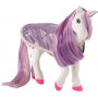 Breyer Activity Luna Bath Time Unicorn