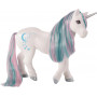 Breyer Activity Luna Bath Time Unicorn