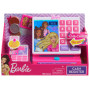 Barbie Cash Register