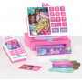 Barbie Cash Register