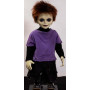 Child's Play 5: Seed of Chucky - Glen 1:1 Doll