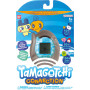 TAMAGOTCHI CONNECTION Bubbles