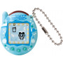 TAMAGOTCHI CONNECTION Bubbles