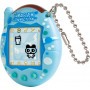 TAMAGOTCHI CONNECTION Bubbles