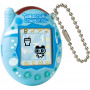 TAMAGOTCHI CONNECTION Bubbles