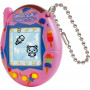 TAMAGOTCHI CONNECTION Ice Cream