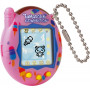 TAMAGOTCHI CONNECTION Ice Cream