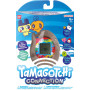 TAMAGOTCHI CONNECTION Rainbow Sky