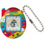 TAMAGOTCHI CONNECTION Rainbow Sky