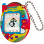 TAMAGOTCHI CONNECTION Rainbow Sky