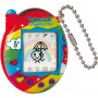 TAMAGOTCHI CONNECTION Rainbow Sky