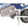 Razor Electric MX350 Dirt Rocket