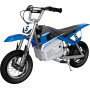 Razor Electric MX350 Dirt Rocket