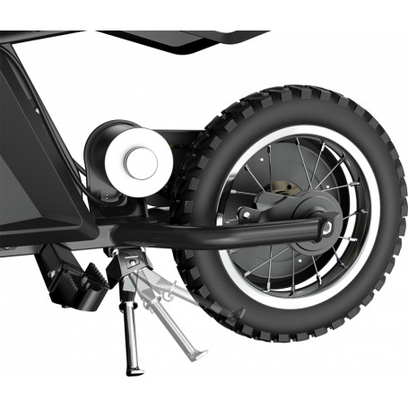 Kids razor dirt bike sales