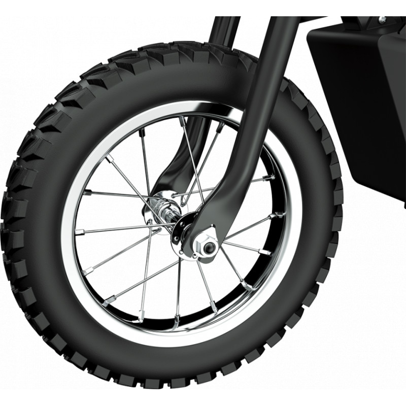 Razor Dirt Rocket MX125 Afterpay Available razor-dirt-rocket-mx125-afterpay-available