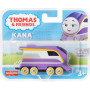 Thomas Small Diecast Assortment