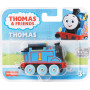 Thomas Small Diecast Assortment