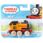 Thomas Small Diecast Assortment