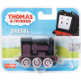 Thomas Small Diecast Assortment