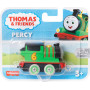 Thomas Small Diecast Assortment