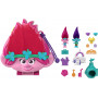 POLLY POCKET TROLLS