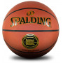 NBL Game Ball Series - Outdoor Sz6