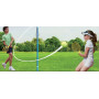 Kan-i Pole Tennis Set