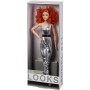 BARBIE LOOKS - DOLL 11