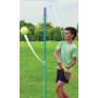 Kan-i Pole Tennis Set