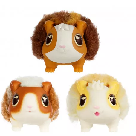 Little Live Pets S1 Mama Surprise Playset Afterpay