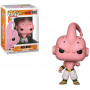 Dragon Ball Z - Kid Buu Pop!