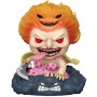 One Piece - Hungry Big Mom Pop! Deluxe