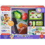 Fisher Price PS LNL Dash & Deliver Meal Kit