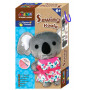 Avenir - Sewing - Koala