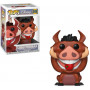 Lion King - Pumbaa (Luau) Pop!