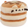 PUSHEEN SQUISHEEN PANCAKE 15CM