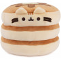 PUSHEEN SQUISHEEN PANCAKE 15CM