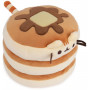 PUSHEEN SQUISHEEN PANCAKE 15CM