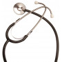 Heebie Jeebies Stethoscope Home And Medical