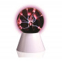 Heebie Jeebies Tesla'S Lamp Usb Plasma Ball