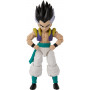 DBS DRAGON STAR GOTENKS